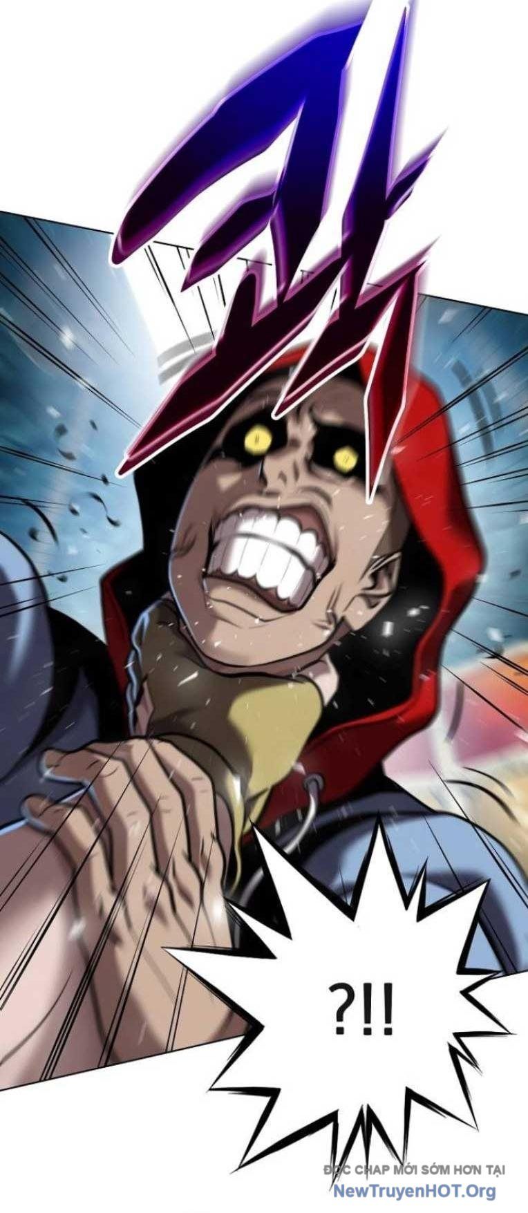 Võ Đài Sinh Tử Chapter 42 - 18