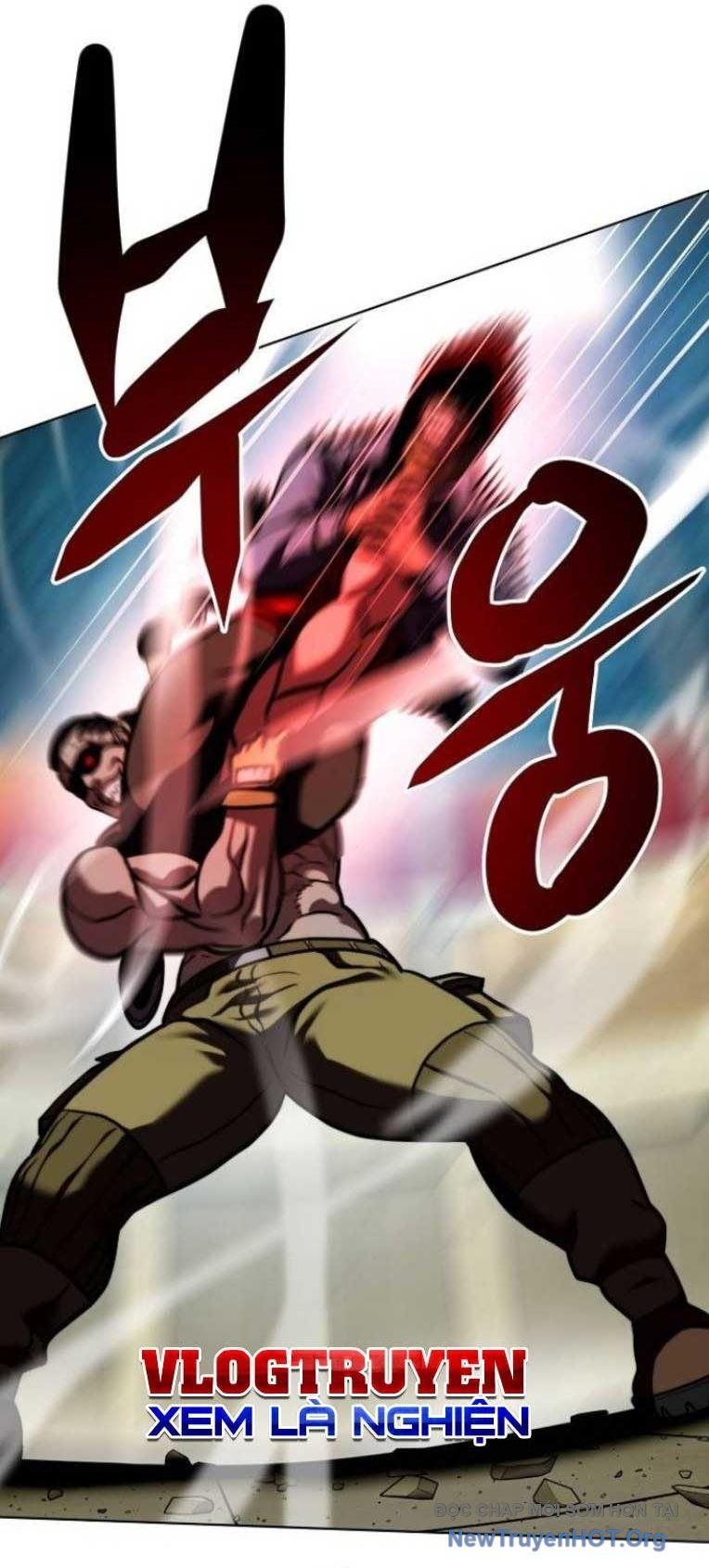 Võ Đài Sinh Tử Chapter 42 - 19