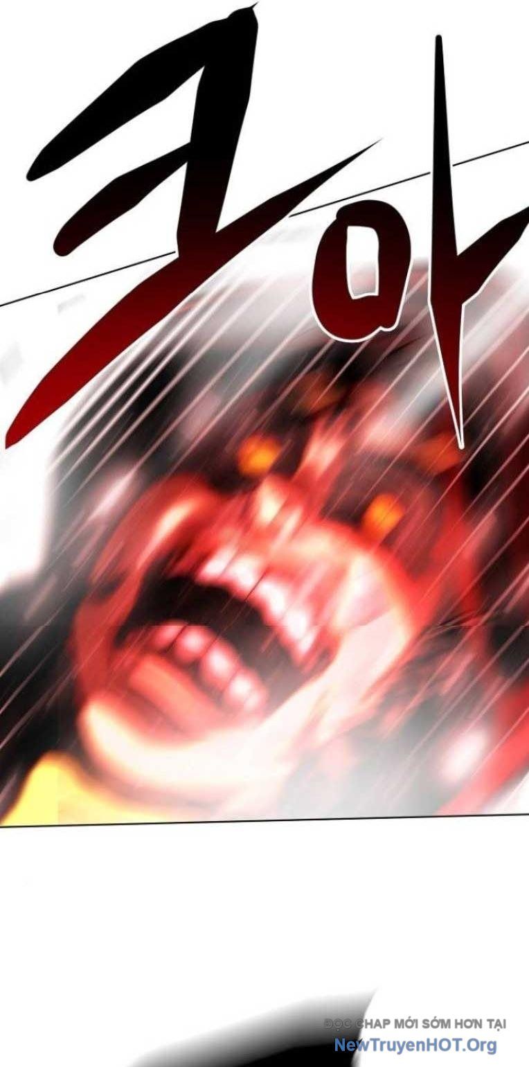 Võ Đài Sinh Tử Chapter 42 - 20