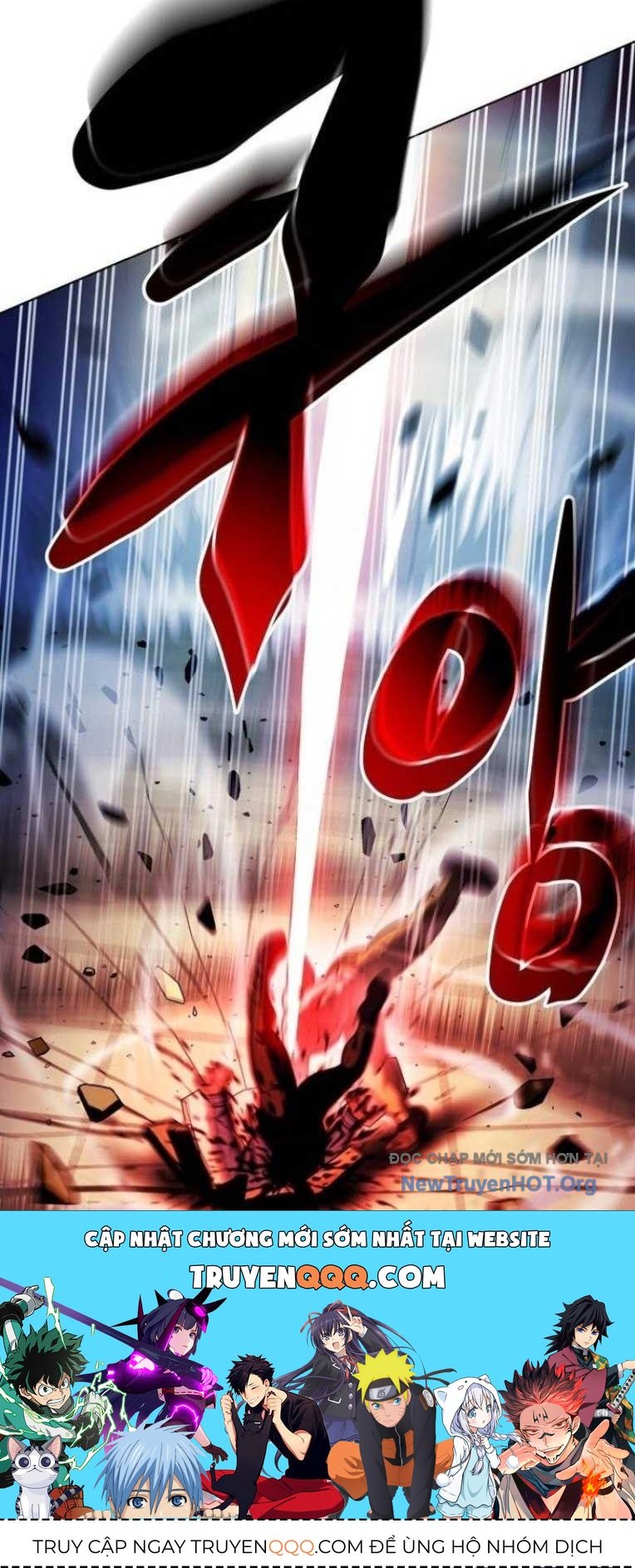 Võ Đài Sinh Tử Chapter 42 - 21