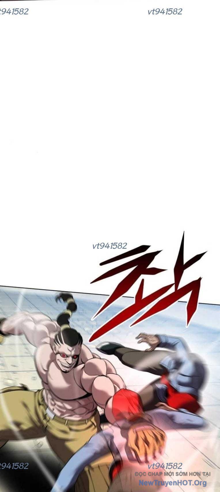 Võ Đài Sinh Tử Chapter 42 - 5