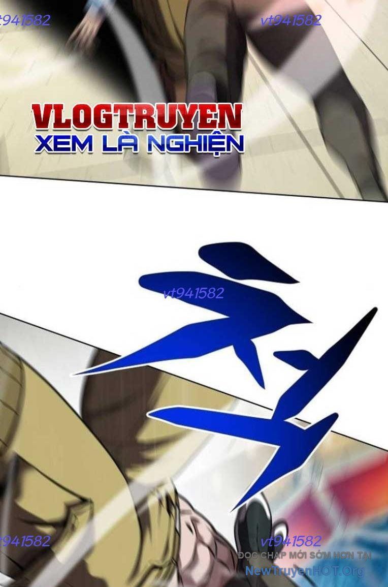 Võ Đài Sinh Tử Chapter 42 - 6