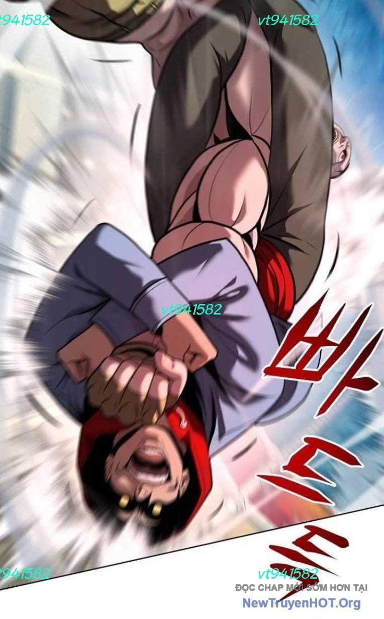 Võ Đài Sinh Tử Chapter 42 - 7