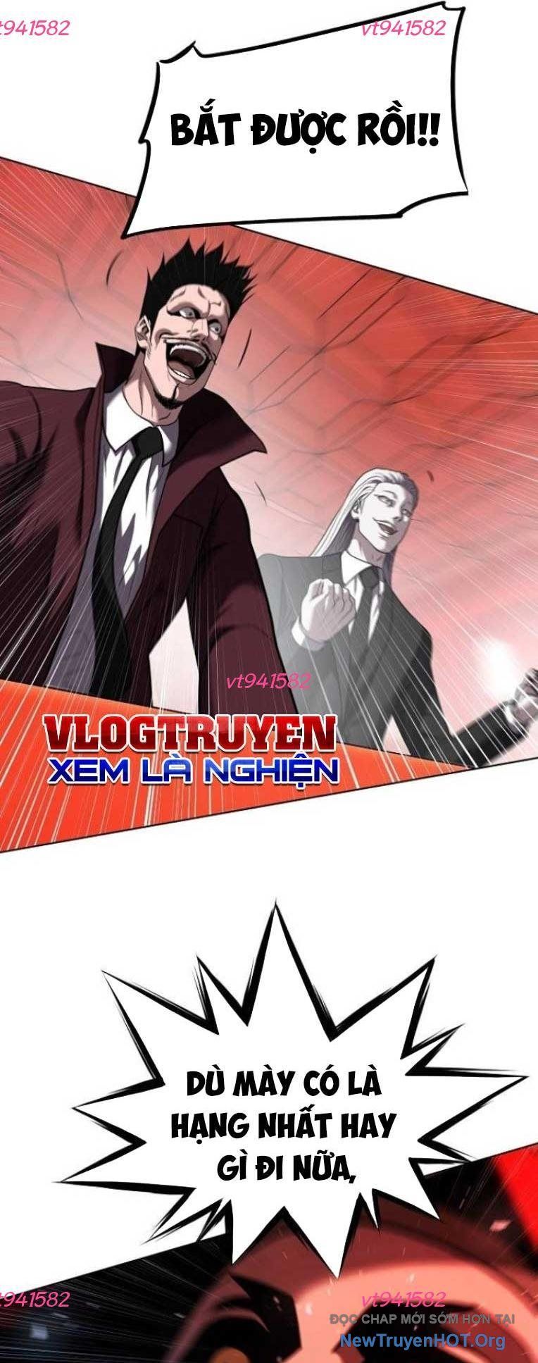 Võ Đài Sinh Tử Chapter 42 - 8