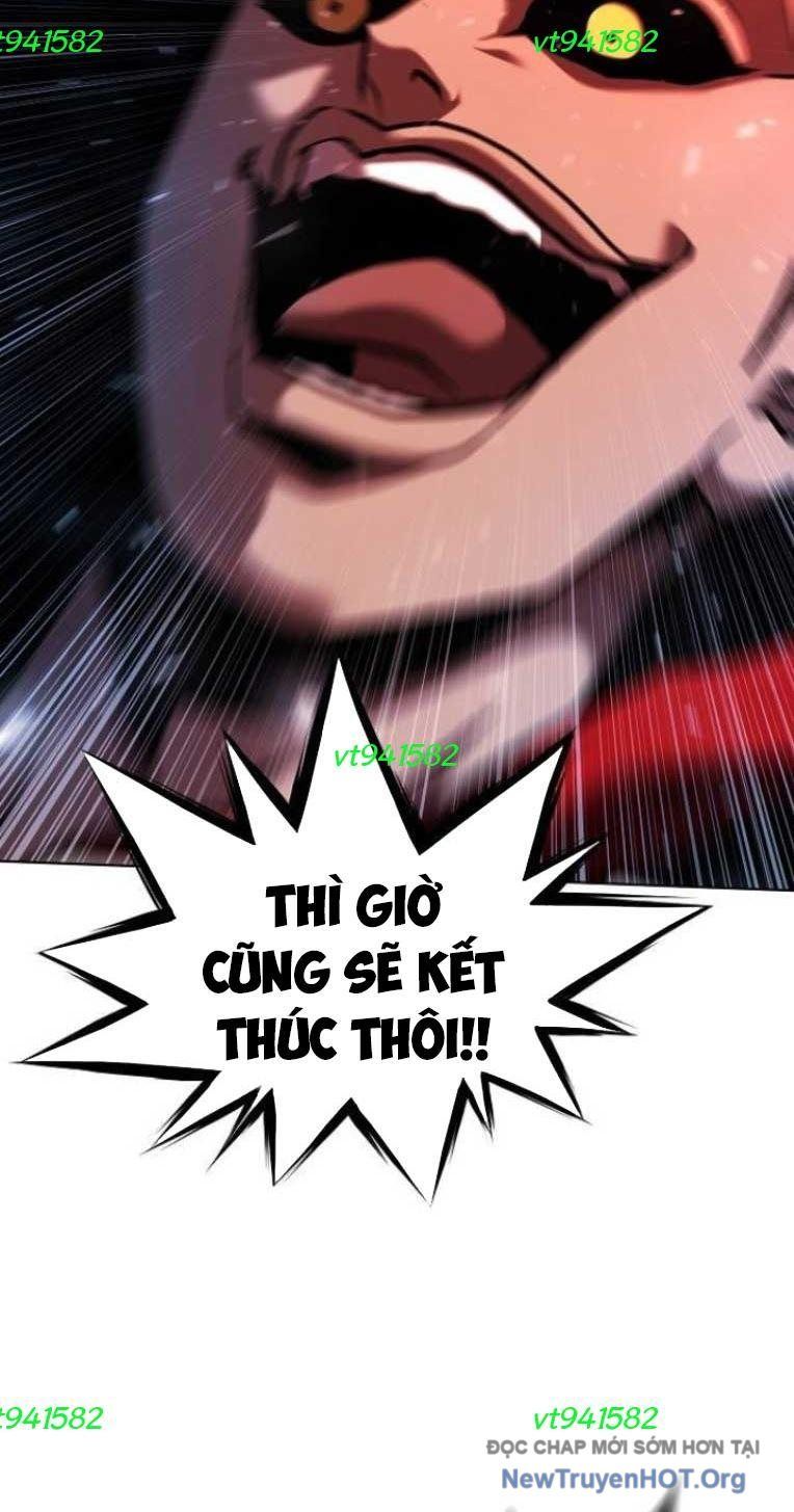 Võ Đài Sinh Tử Chapter 42 - 9