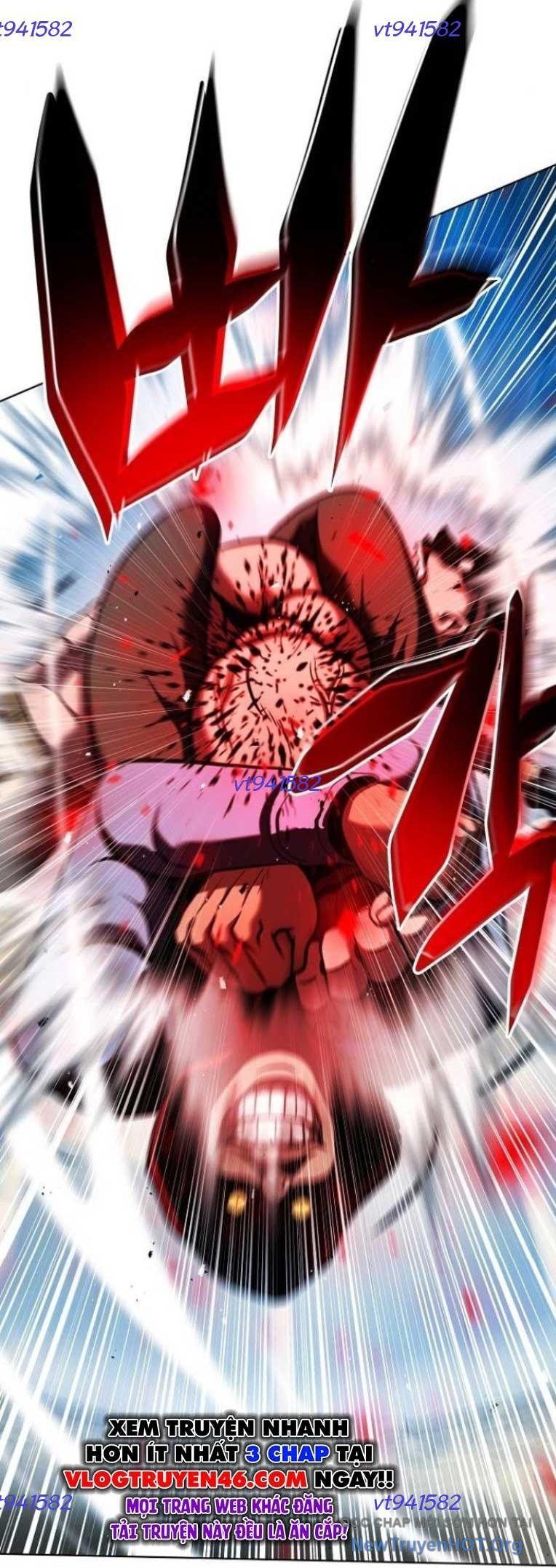 Võ Đài Sinh Tử Chapter 42 - 10