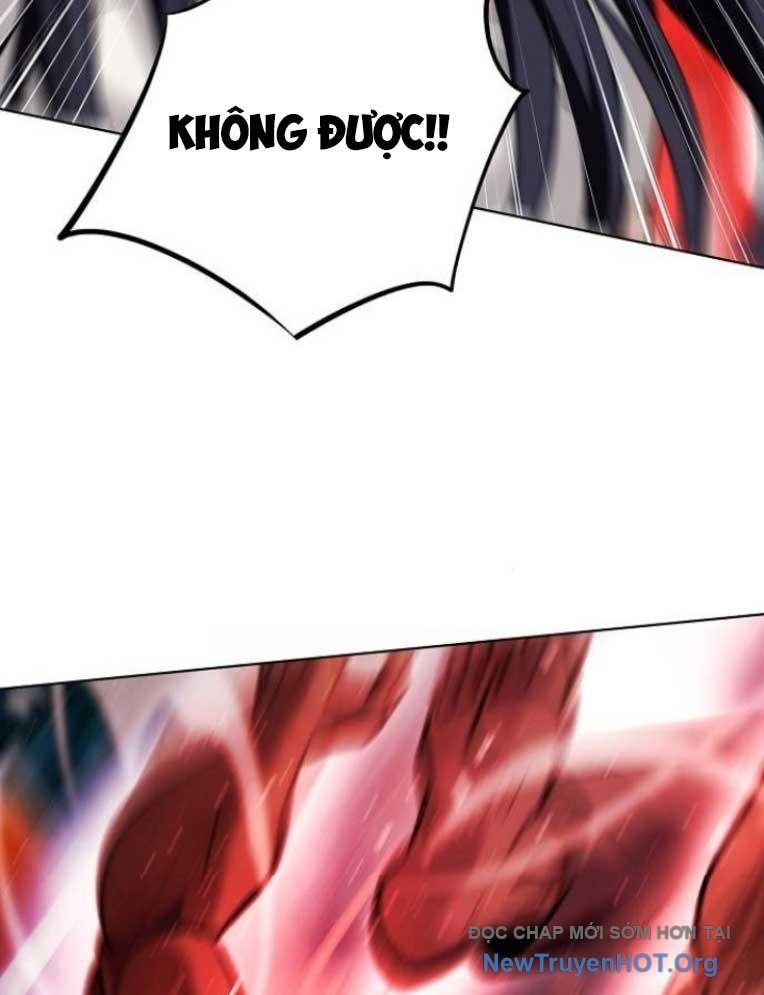 Võ Đài Sinh Tử Chapter 44 - 2