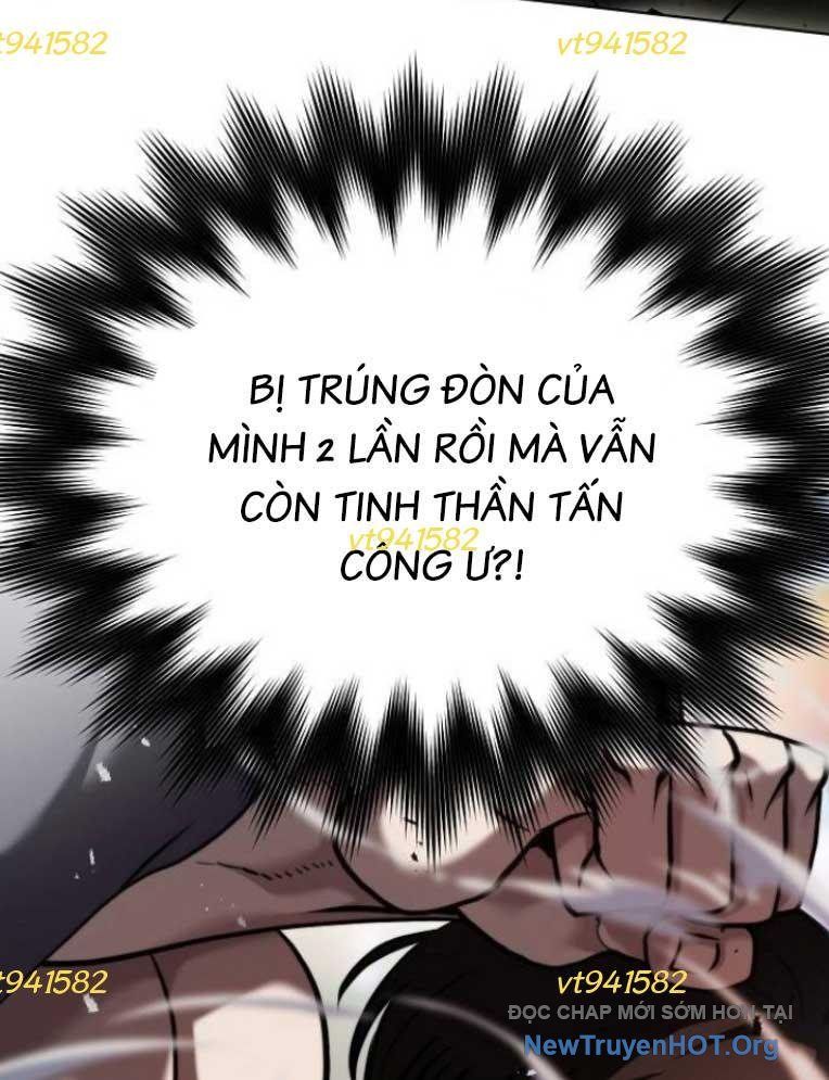 Võ Đài Sinh Tử Chapter 44 - 11