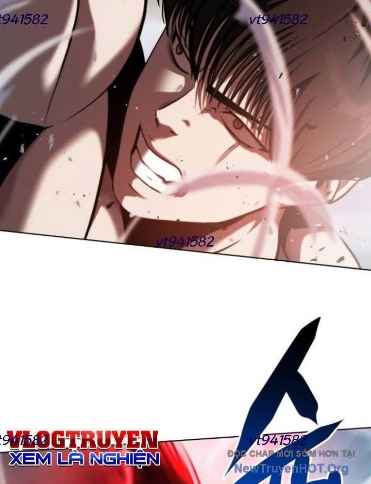 Võ Đài Sinh Tử Chapter 44 - 12
