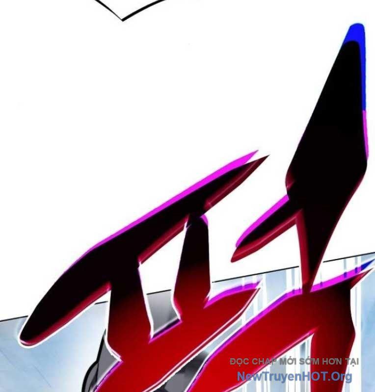 Võ Đài Sinh Tử Chapter 44 - 14