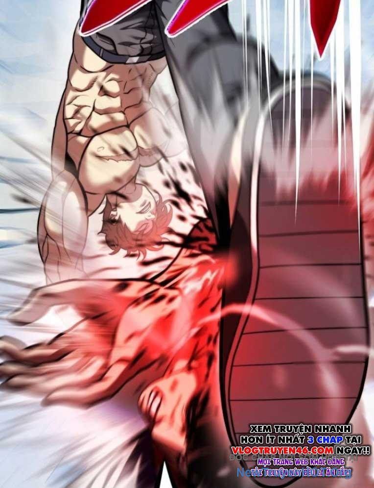 Võ Đài Sinh Tử Chapter 44 - 15