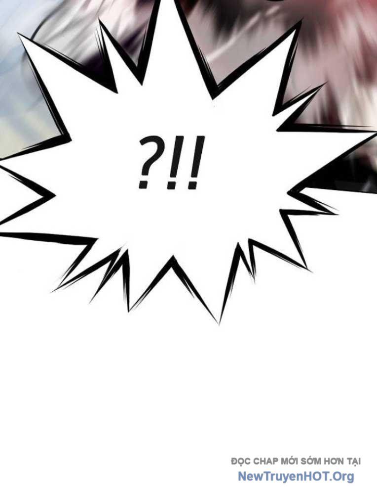 Võ Đài Sinh Tử Chapter 44 - 16