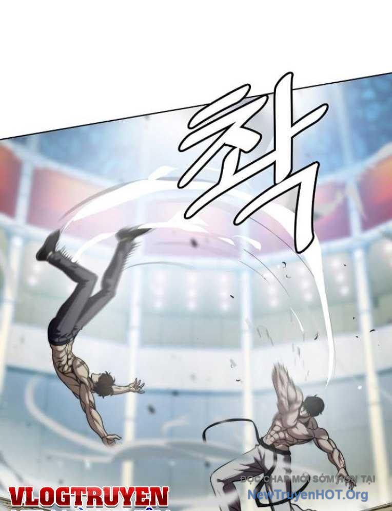Võ Đài Sinh Tử Chapter 44 - 17