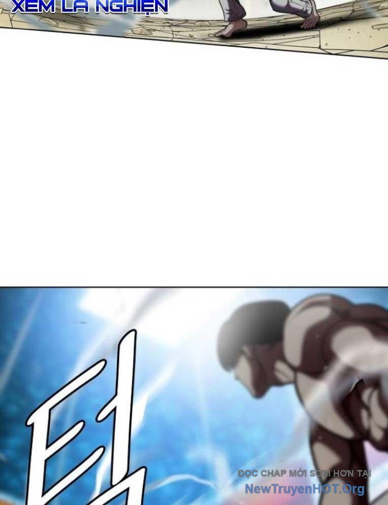 Võ Đài Sinh Tử Chapter 44 - 18