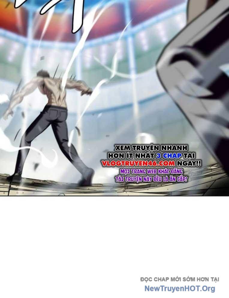 Võ Đài Sinh Tử Chapter 44 - 19