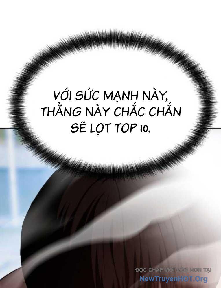 Võ Đài Sinh Tử Chapter 44 - 20