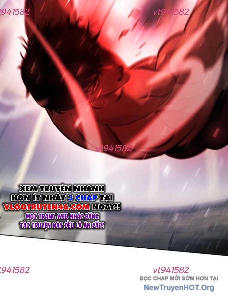 Võ Đài Sinh Tử Chapter 44 - 3