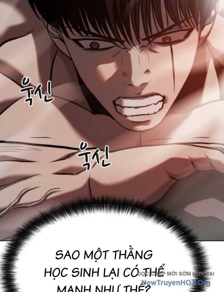 Võ Đài Sinh Tử Chapter 44 - 21