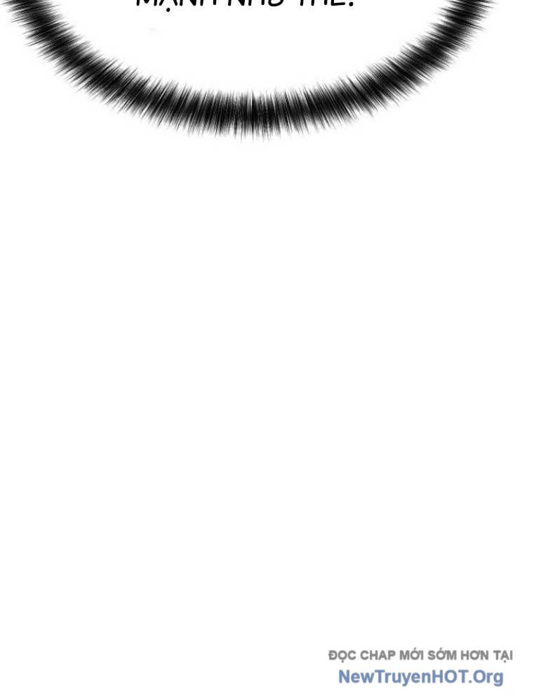 Võ Đài Sinh Tử Chapter 44 - 22