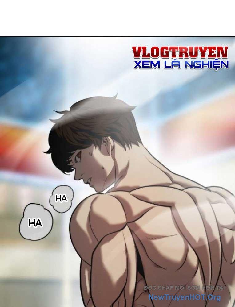 Võ Đài Sinh Tử Chapter 44 - 23