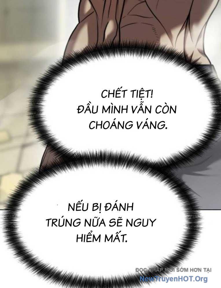 Võ Đài Sinh Tử Chapter 44 - 24