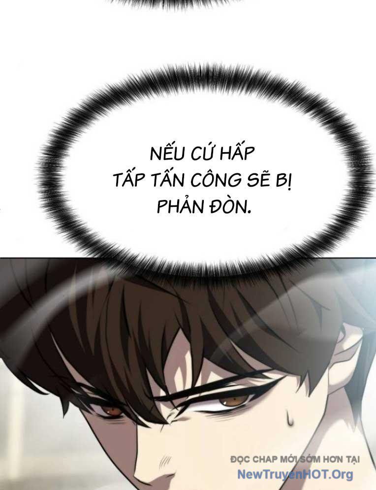 Võ Đài Sinh Tử Chapter 44 - 25