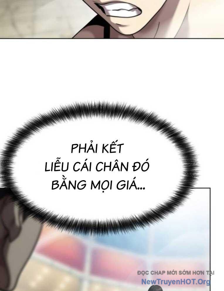 Võ Đài Sinh Tử Chapter 44 - 26