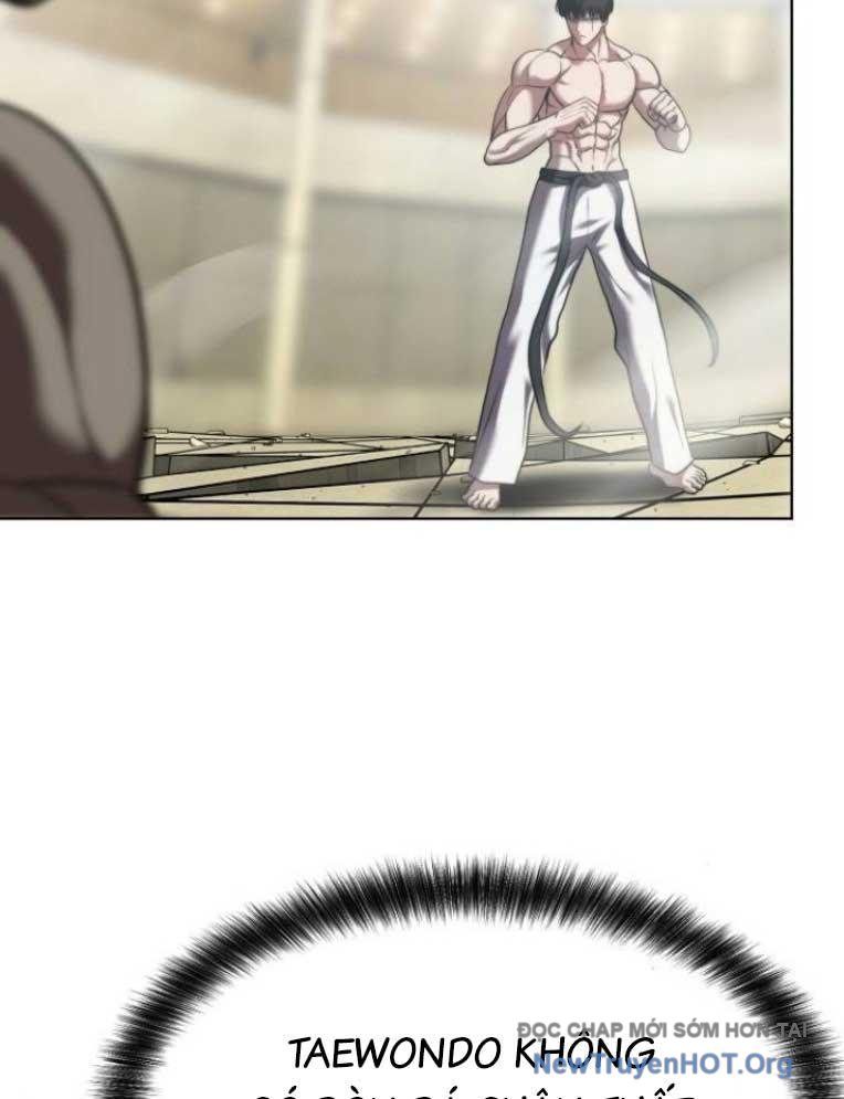 Võ Đài Sinh Tử Chapter 44 - 27