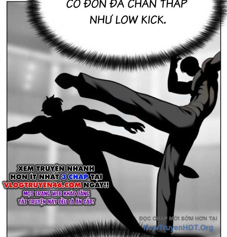 Võ Đài Sinh Tử Chapter 44 - 28