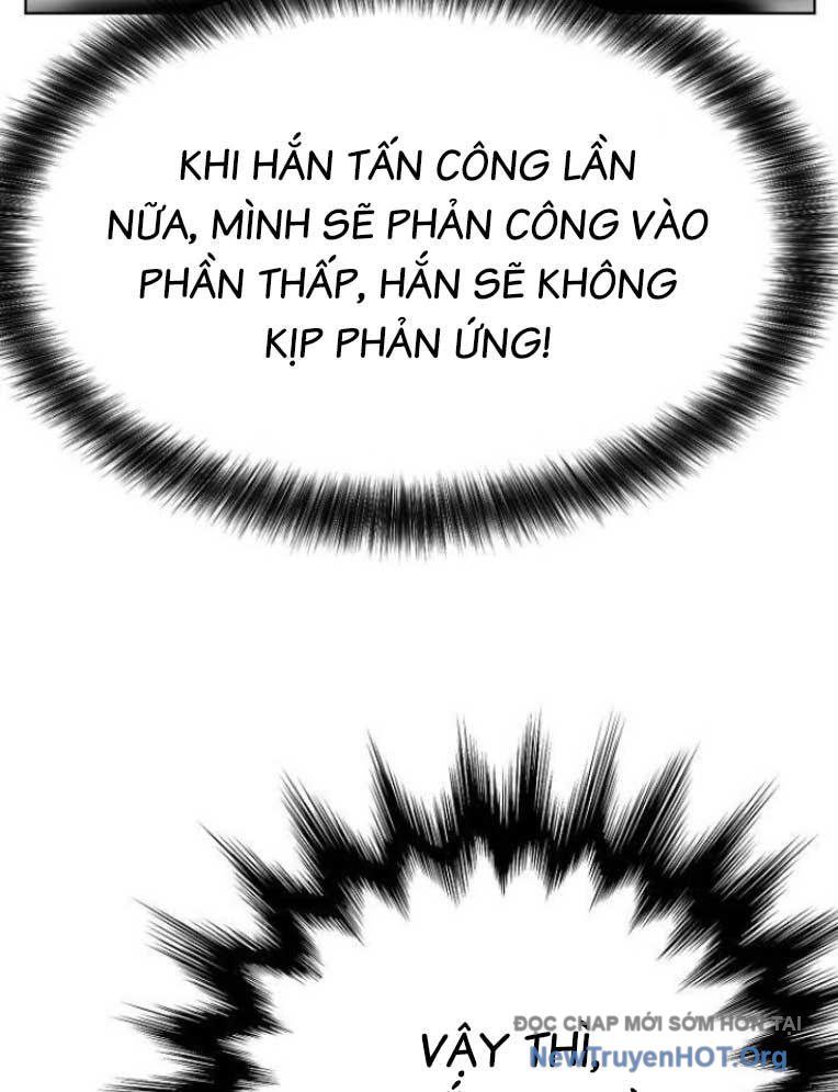Võ Đài Sinh Tử Chapter 44 - 29