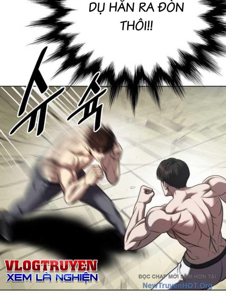 Võ Đài Sinh Tử Chapter 44 - 30