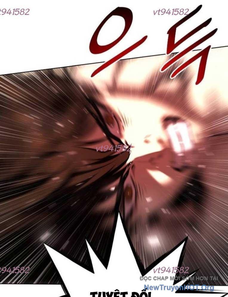Võ Đài Sinh Tử Chapter 44 - 4