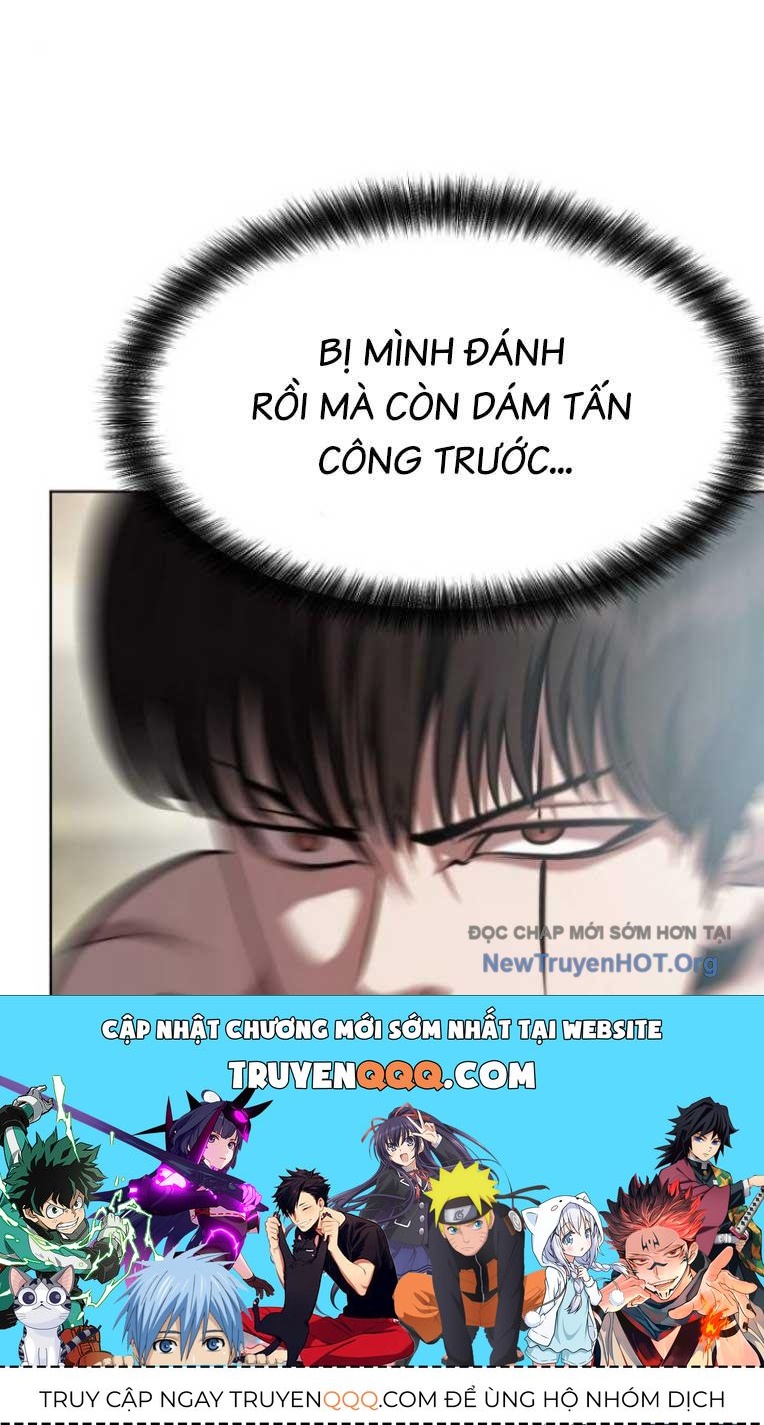 Võ Đài Sinh Tử Chapter 44 - 31