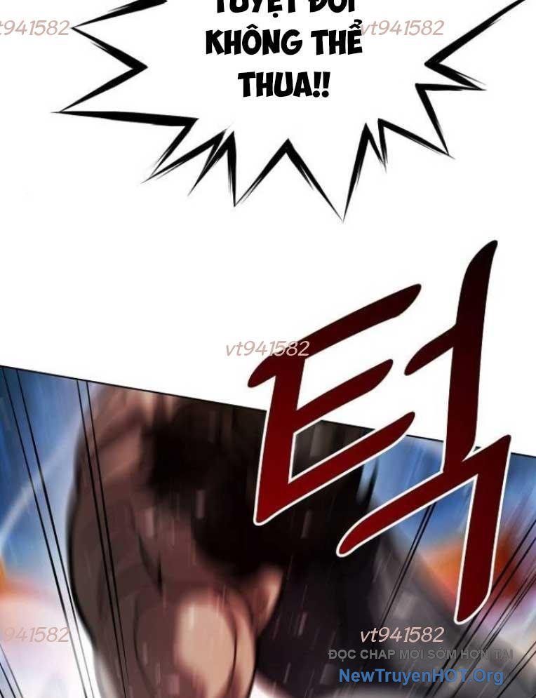 Võ Đài Sinh Tử Chapter 44 - 5