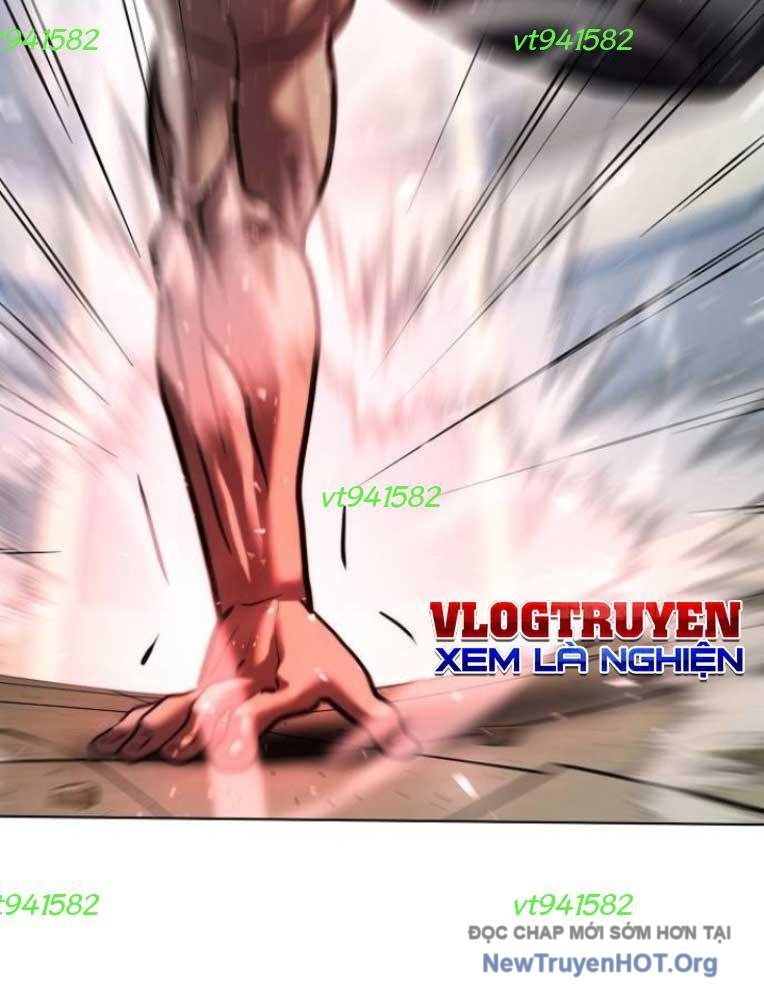 Võ Đài Sinh Tử Chapter 44 - 6