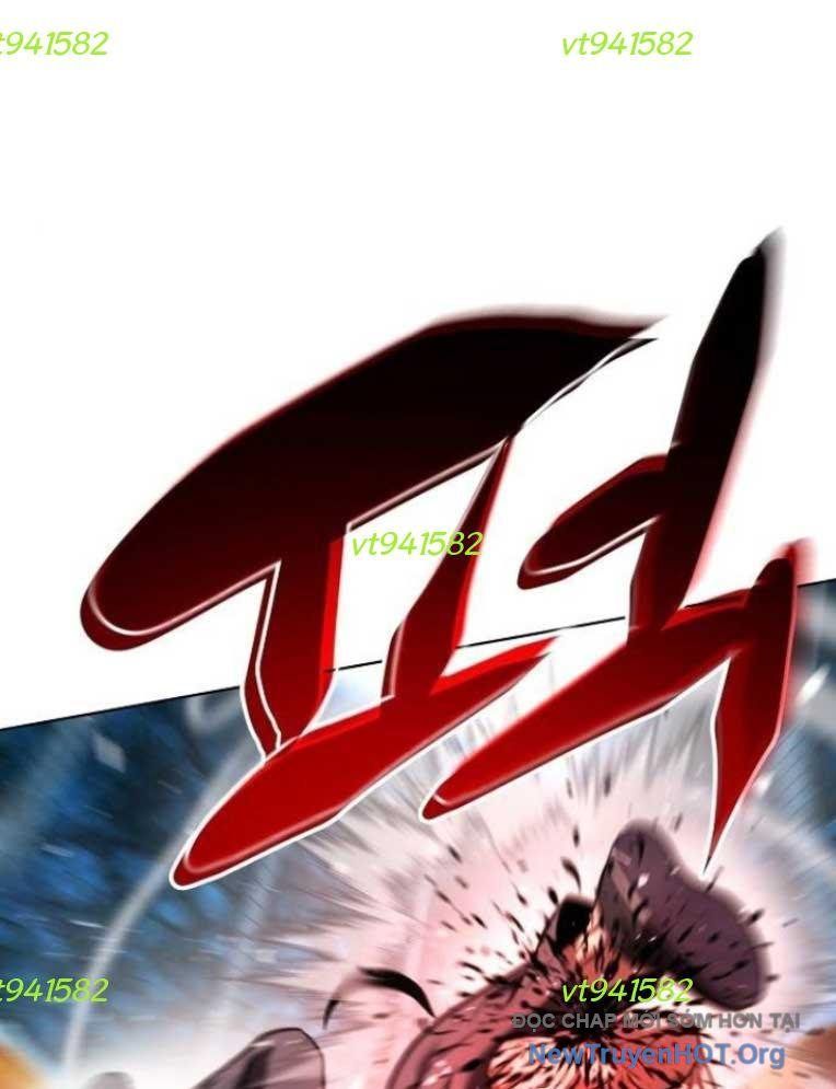 Võ Đài Sinh Tử Chapter 44 - 9