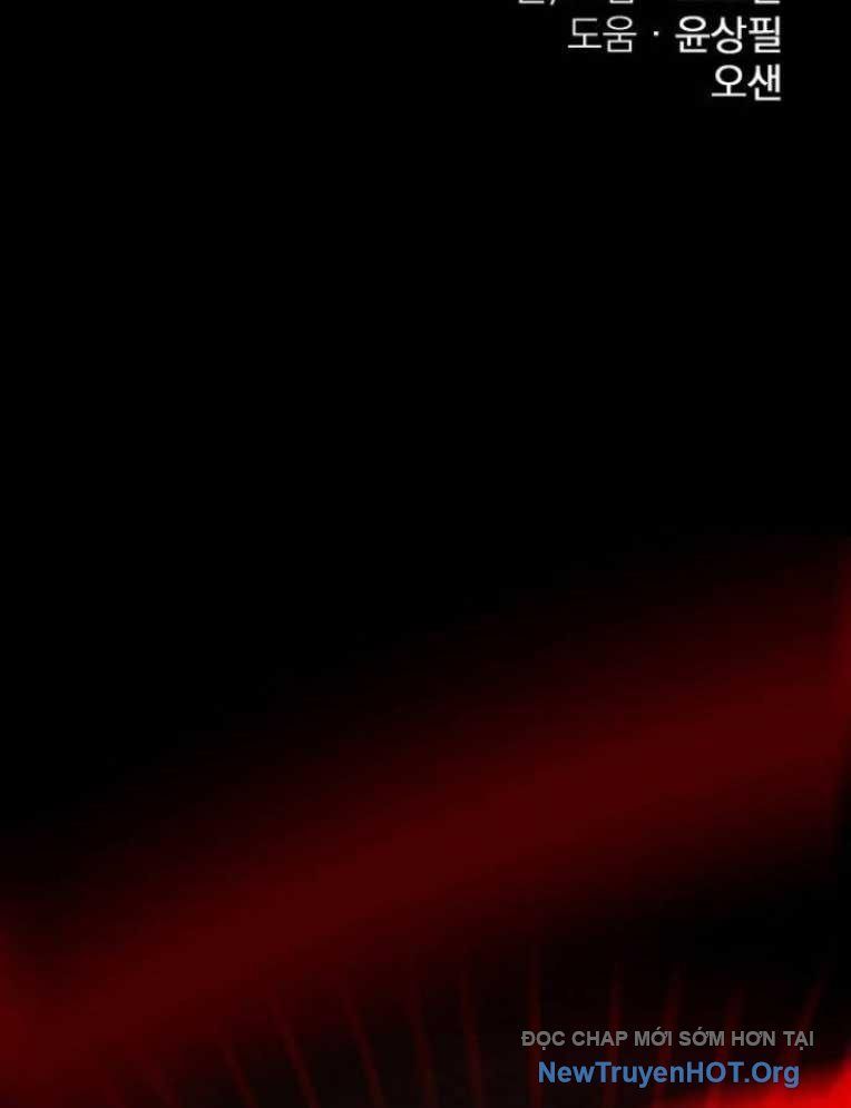 Võ Đài Sinh Tử Chapter 45 - 2