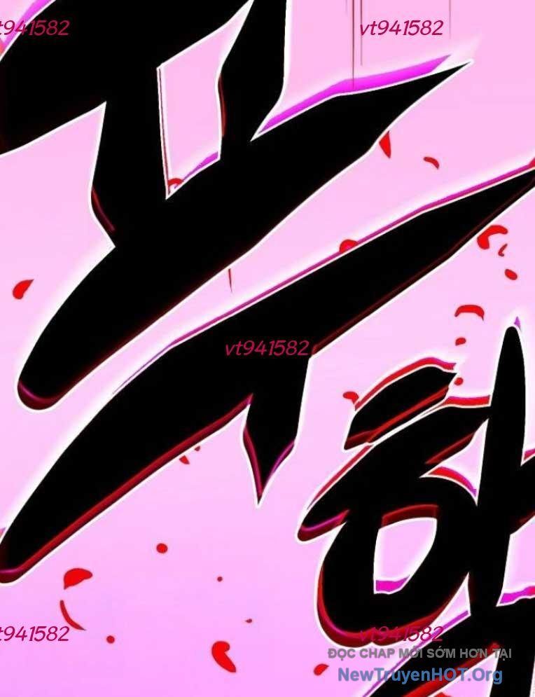 Võ Đài Sinh Tử Chapter 45 - 11