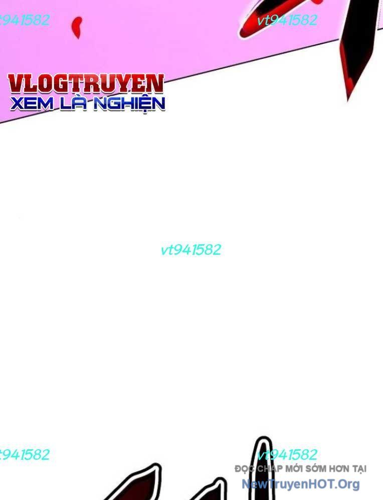 Võ Đài Sinh Tử Chapter 45 - 12