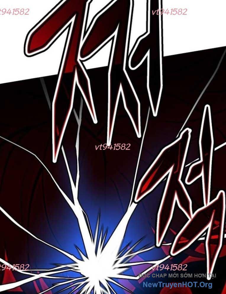 Võ Đài Sinh Tử Chapter 45 - 13