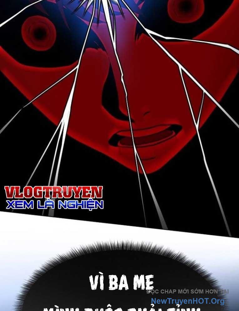Võ Đài Sinh Tử Chapter 45 - 14