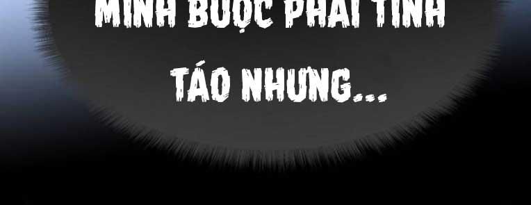 Võ Đài Sinh Tử Chapter 45 - 15