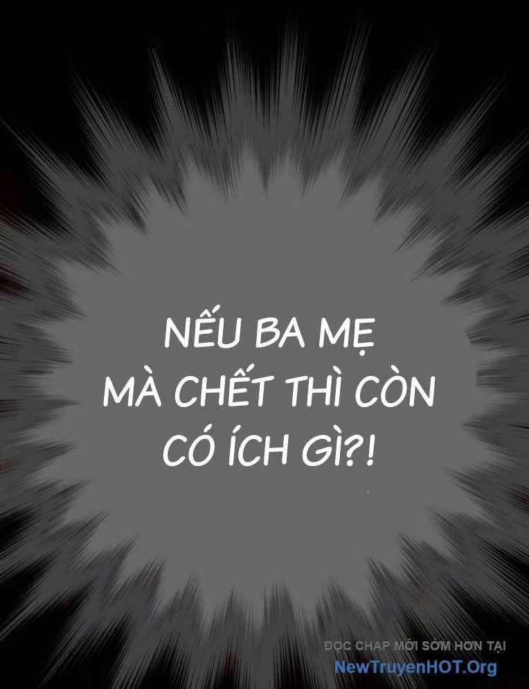 Võ Đài Sinh Tử Chapter 45 - 16