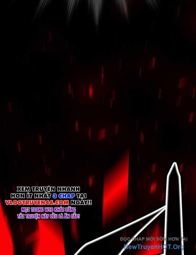 Võ Đài Sinh Tử Chapter 45 - 17