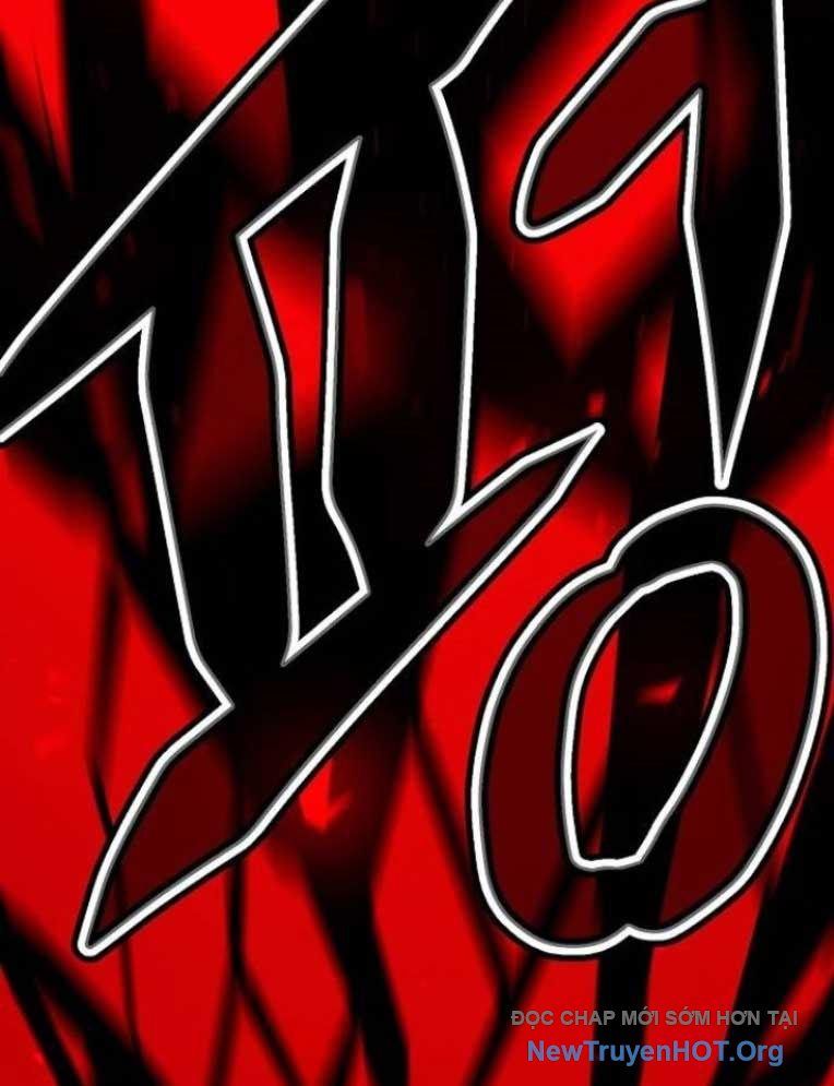 Võ Đài Sinh Tử Chapter 45 - 18