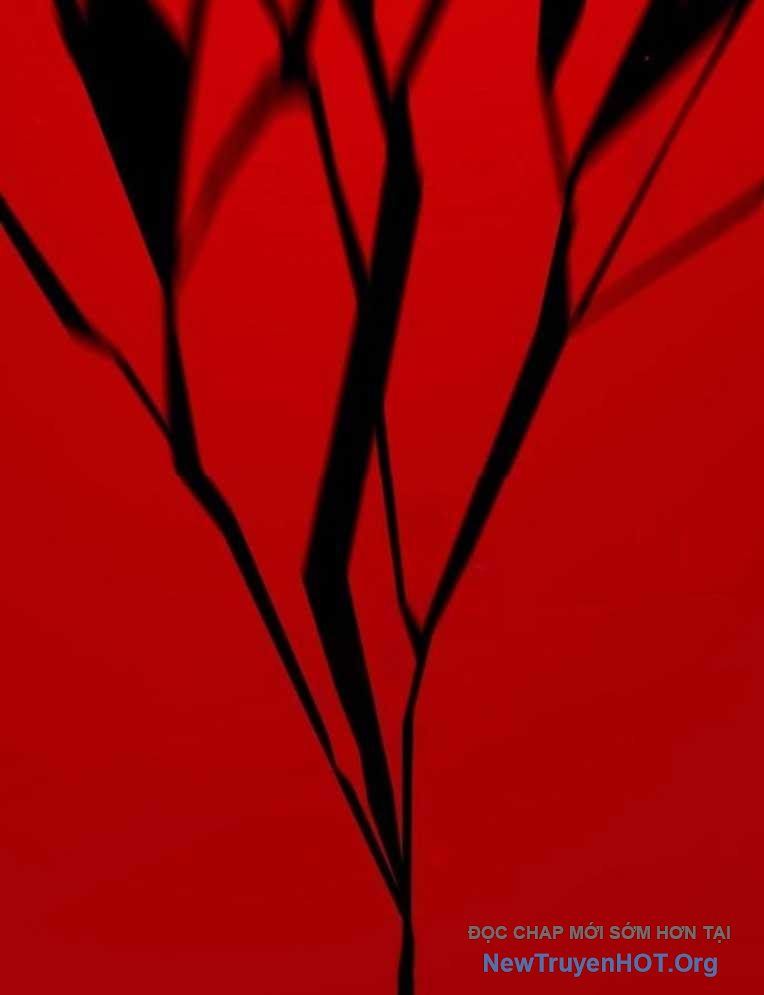 Võ Đài Sinh Tử Chapter 45 - 19