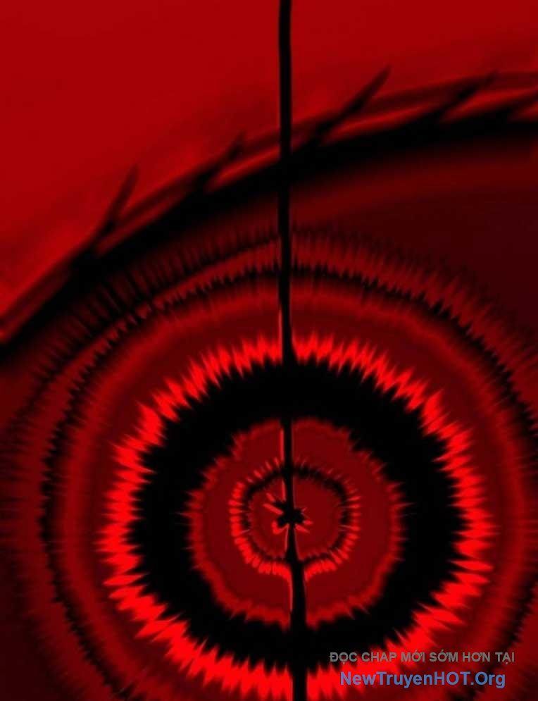 Võ Đài Sinh Tử Chapter 45 - 20