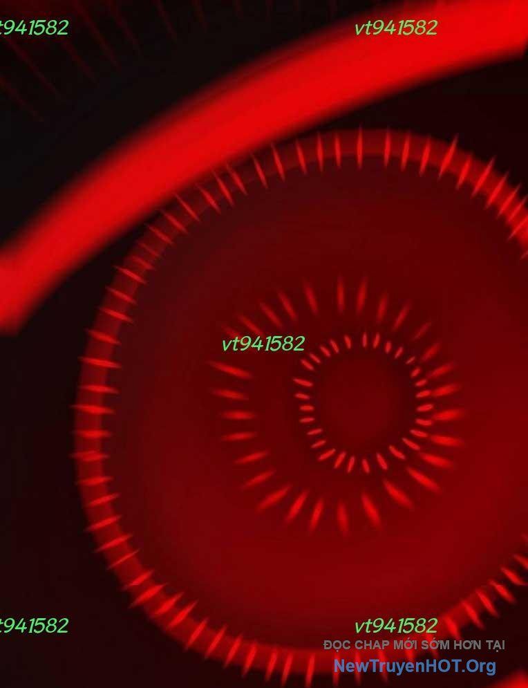 Võ Đài Sinh Tử Chapter 45 - 3