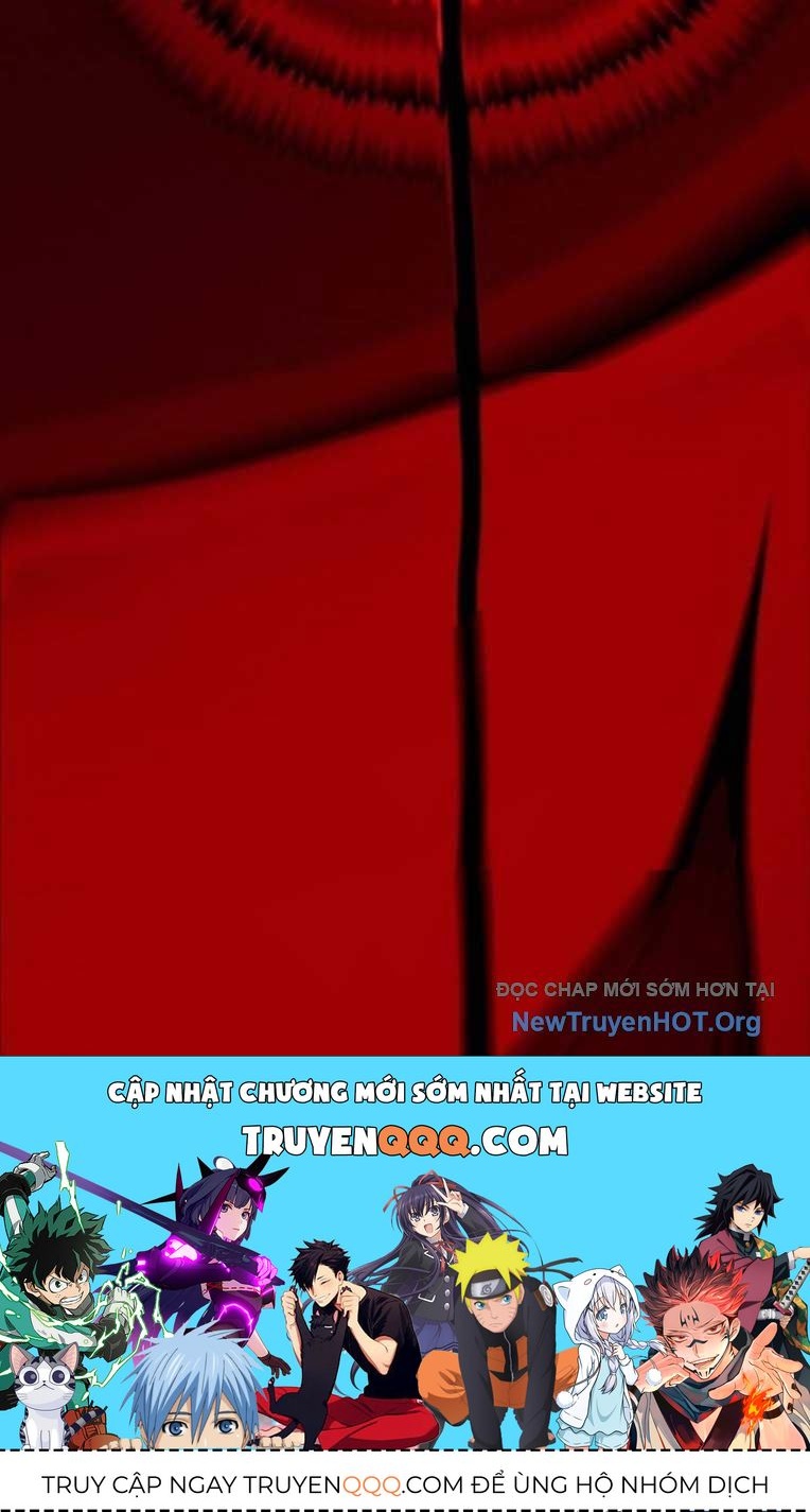 Võ Đài Sinh Tử Chapter 45 - 21