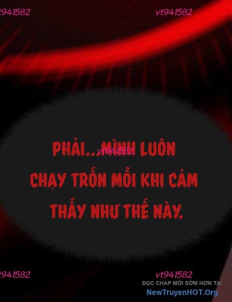 Võ Đài Sinh Tử Chapter 45 - 4